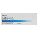 Buy Lyclear Scabies Cream 30g online at Chemist Warehouse