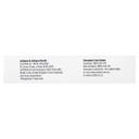 Buy Codral Cold & Flu + Mucus Cough 24 Capsules online at Chemist Warehouse