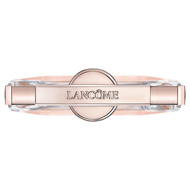 Lancome Idole Eau de Parfum 50ml