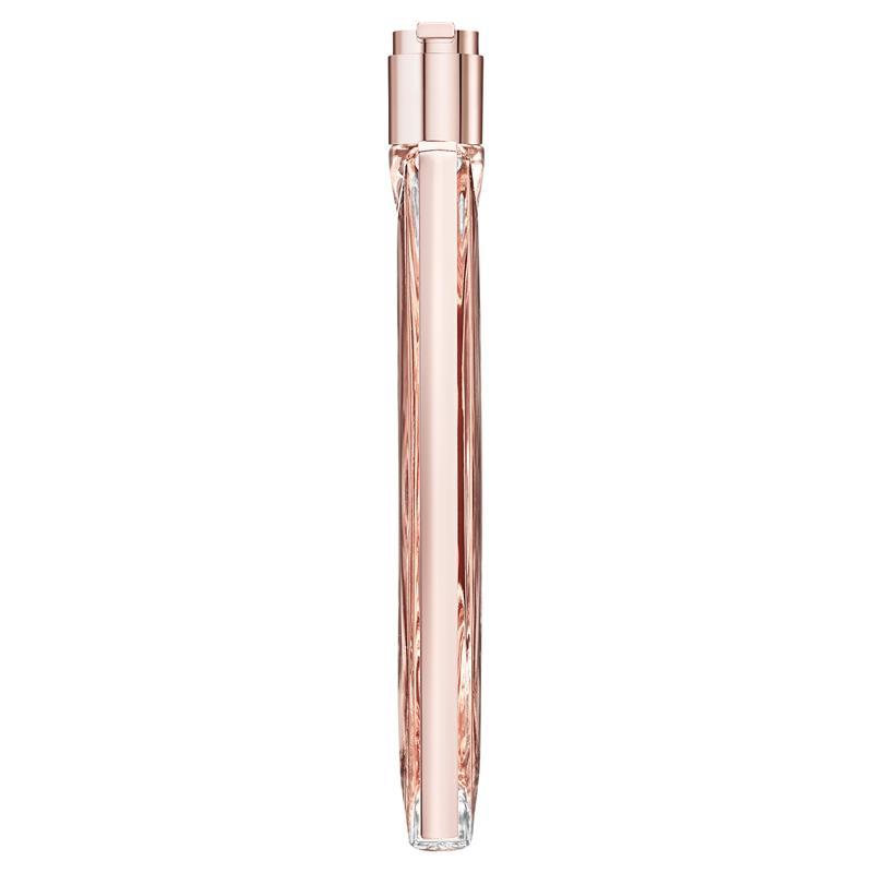 Lancome Idole Eau de Parfum 50ml