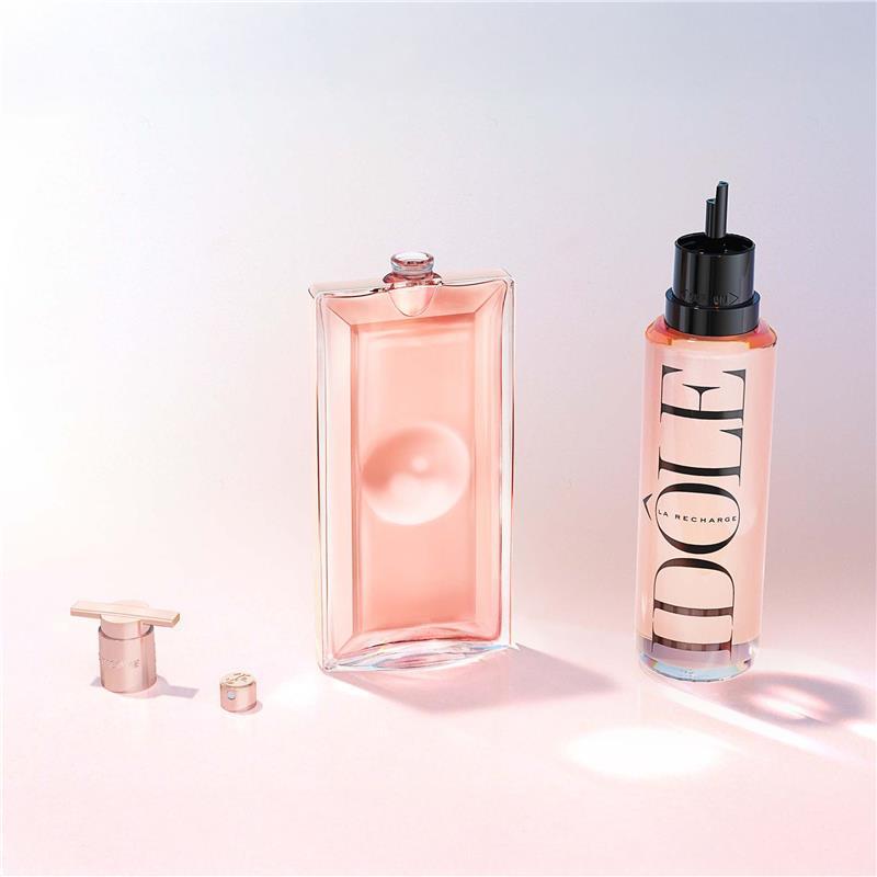 Lancome Idole Eau de Parfum 50ml