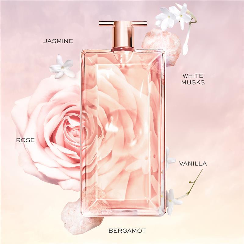Lancome Idole Eau de Parfum 50ml