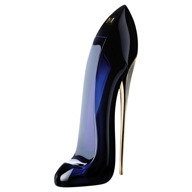 Carolina Herrera Good Girl Eau de Parfum 30ml