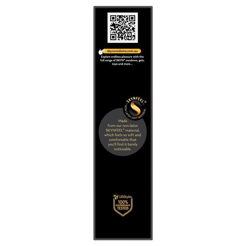 Skyn Close Feel Condoms 10 Pack