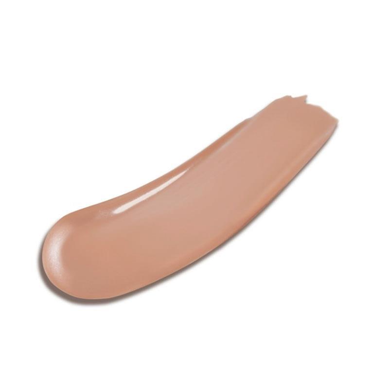La Roche Posay Anthelios Tinted Fluid SPF 50+ 50ml
