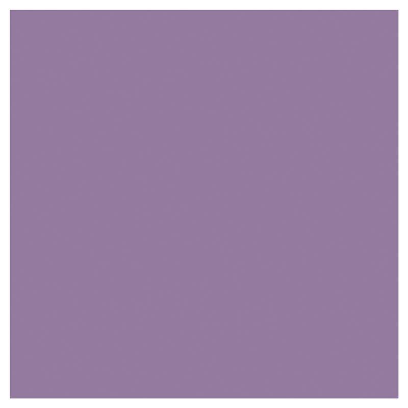 Sally Hansen Good Kind Pure Nail Polish Lavendear 10ml