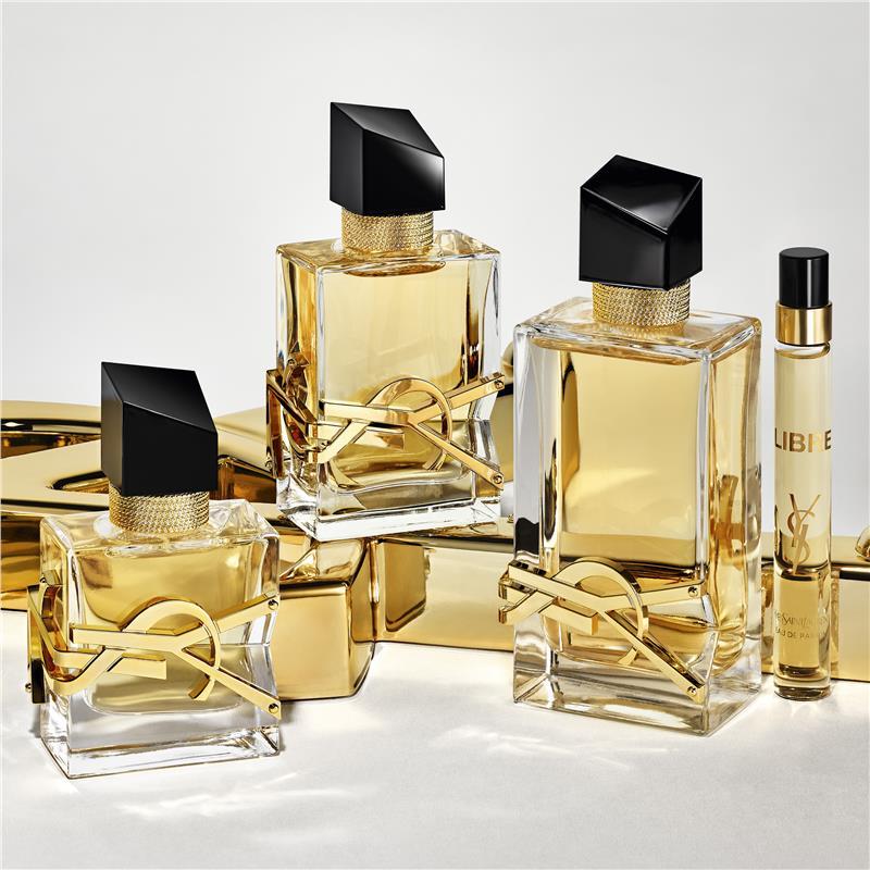 Yves Saint Laurent Libre Eau de Parfum 50ml