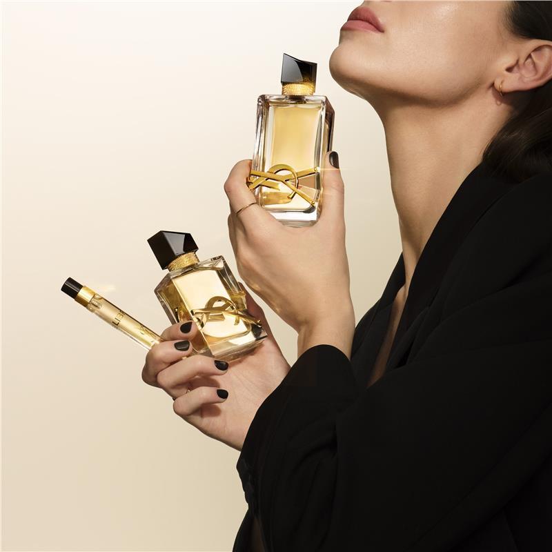 Yves Saint Laurent Libre Eau de Parfum 50ml