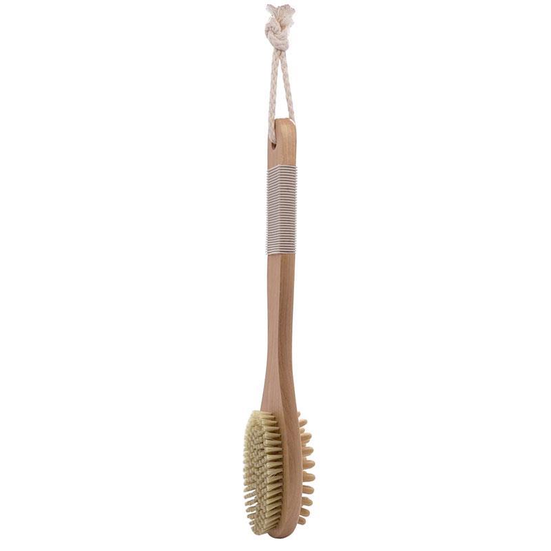 My Beauty Body Brush Massager