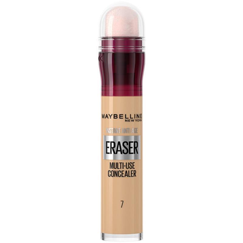 Maybelline Instant Age Rewind Eraser Multi-Use Concealer Sand