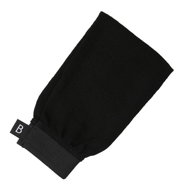 Bali Body Exfoliating Mitt