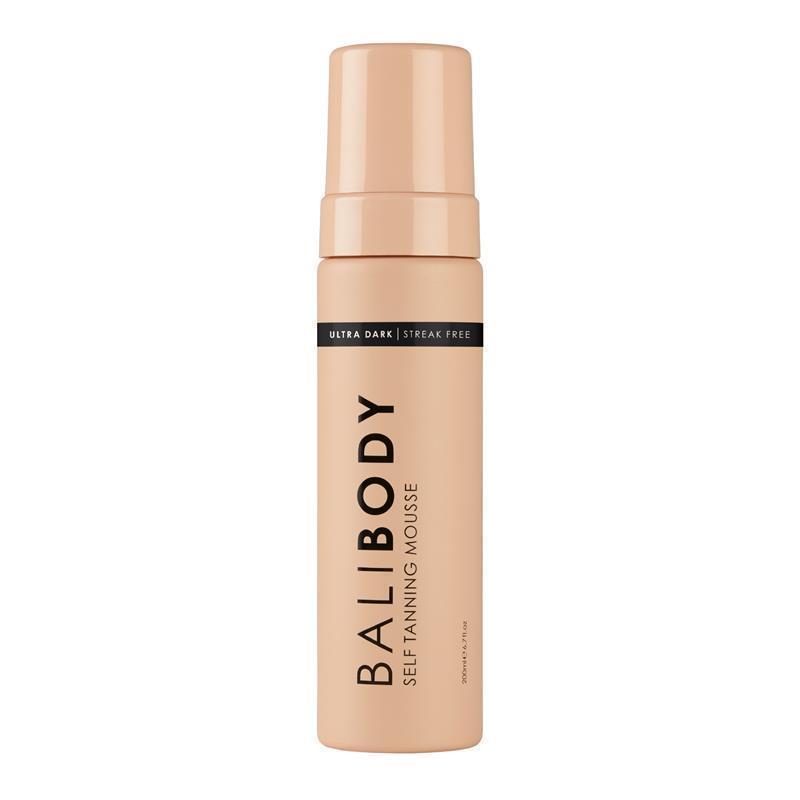 melanotan bali Buy Bali Body online at Chemist Warehouse