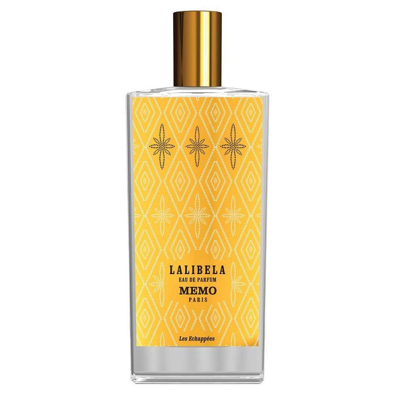 Memo Paris Lalibela Eau de Parfum 75ml