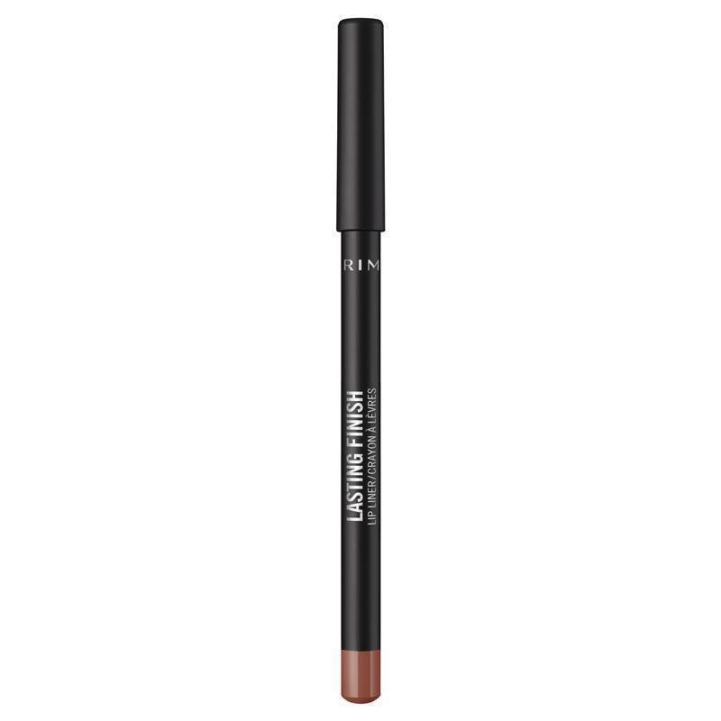 Rimmel Lasting Finish Lip Liner Tiramisu 725