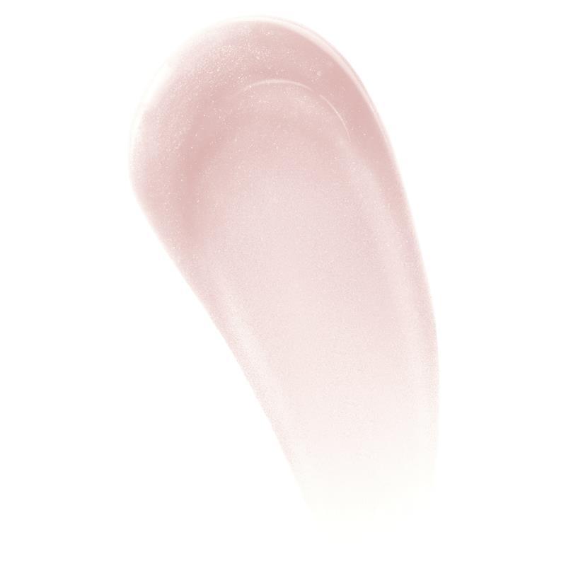 Maybelline Lifter Gloss 002 Ice