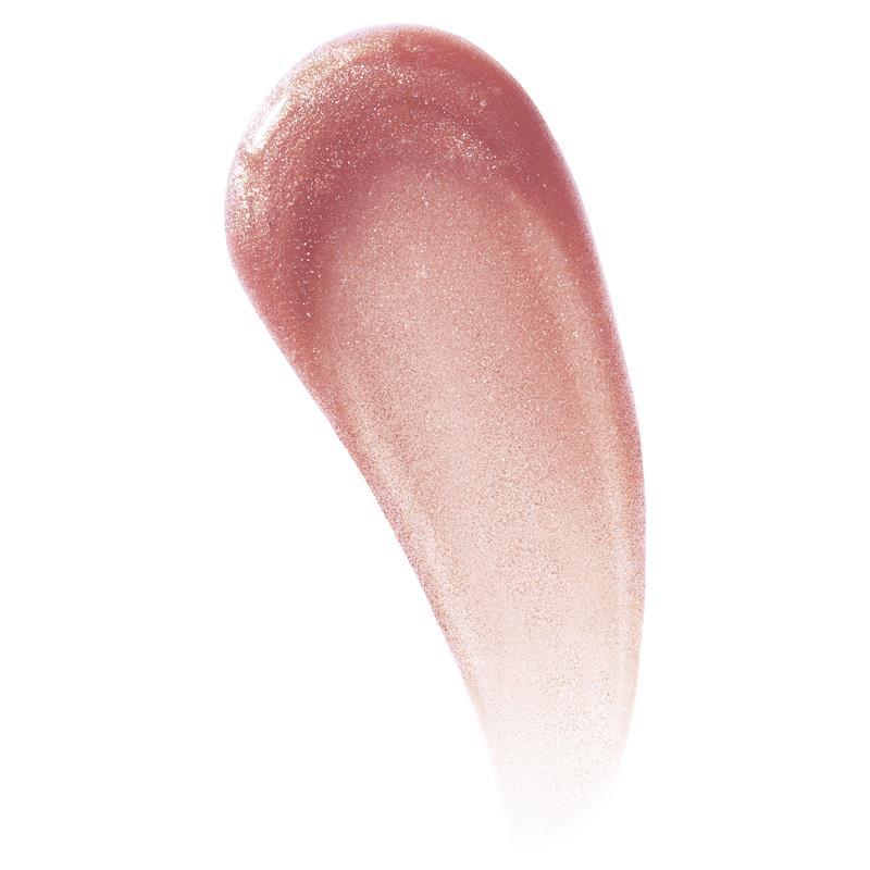 Maybelline Lifter Gloss 003 Moon