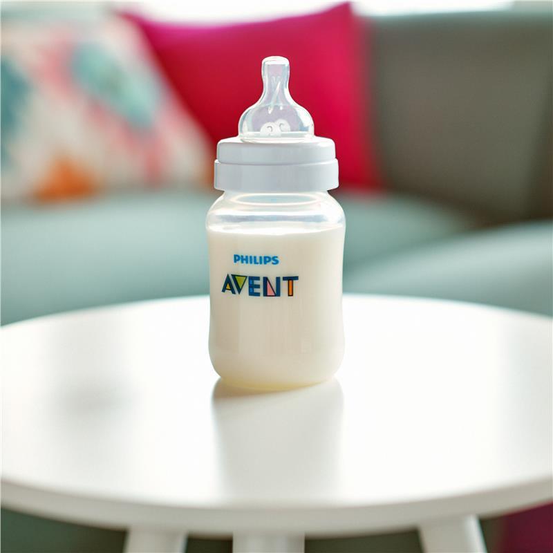 Avent Anti-Colic Bottle 260ml