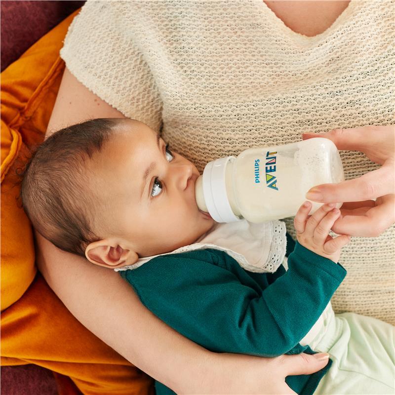 Avent Anti-Colic Bottle 260ml