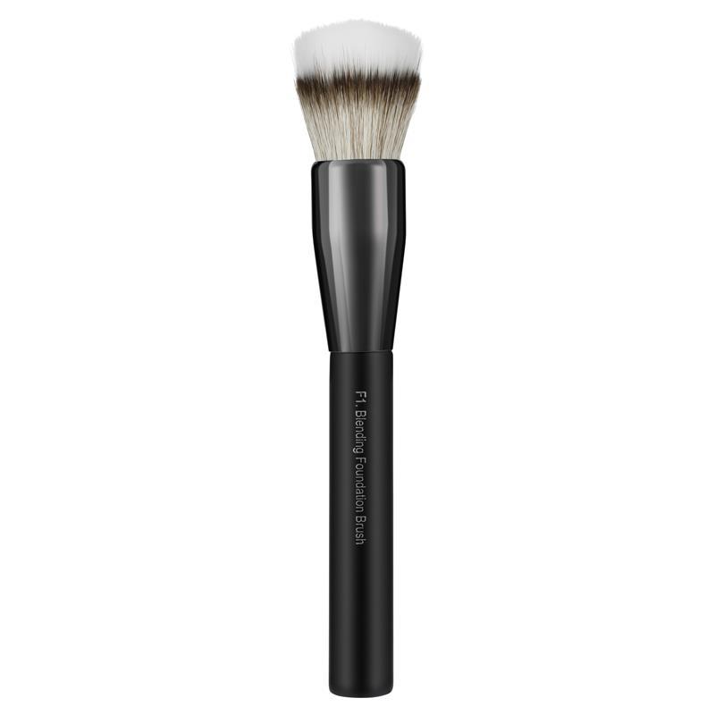 Glam By Manicare Pro F1. Blending Foundation Brush
