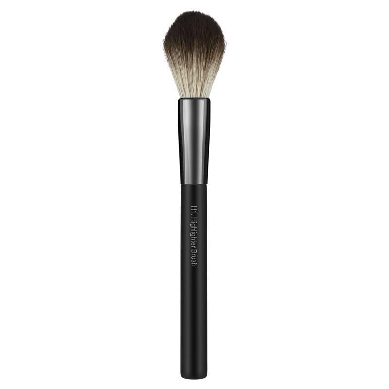 Glam By Manicare Pro Highlighter Brush