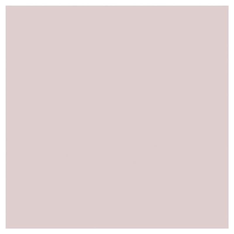 Sally Hansen Miracle Gel Nail Polish Tutu The Ballet 14.7ml