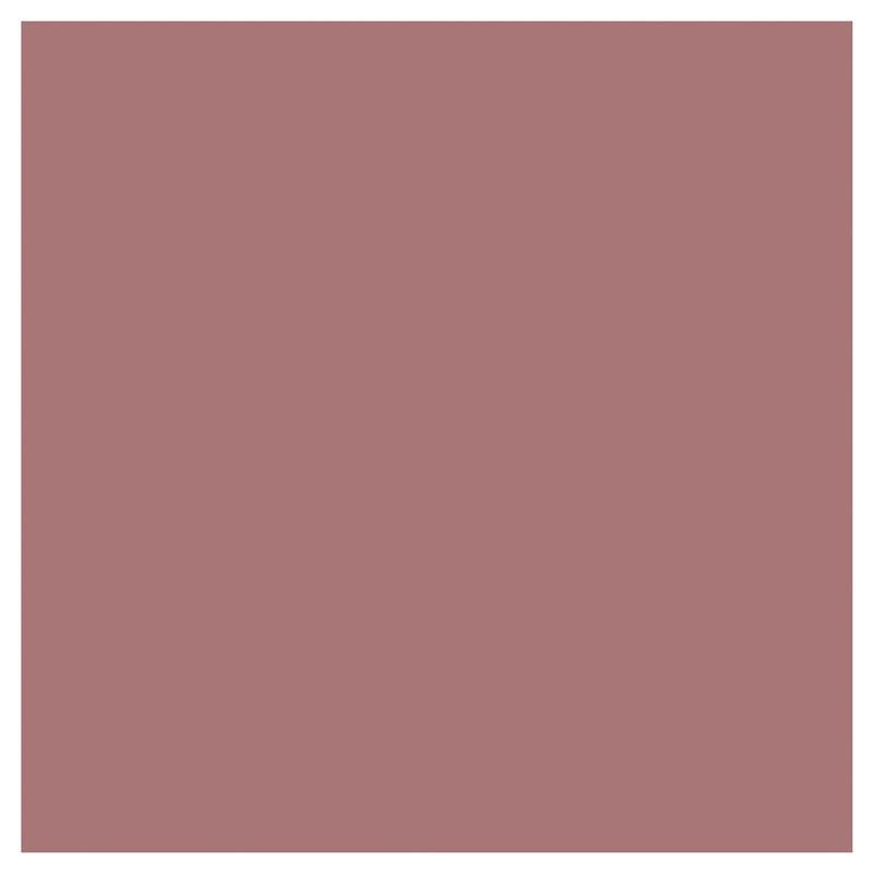 Sally Hansen Miracle Gel Nail Polish Rose & Shine 14.7ml