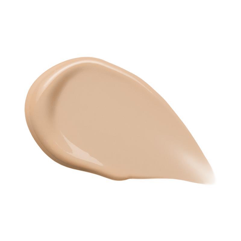 Covergirl Clean Fresh Skin Milk Vegan Foundation Light 540
