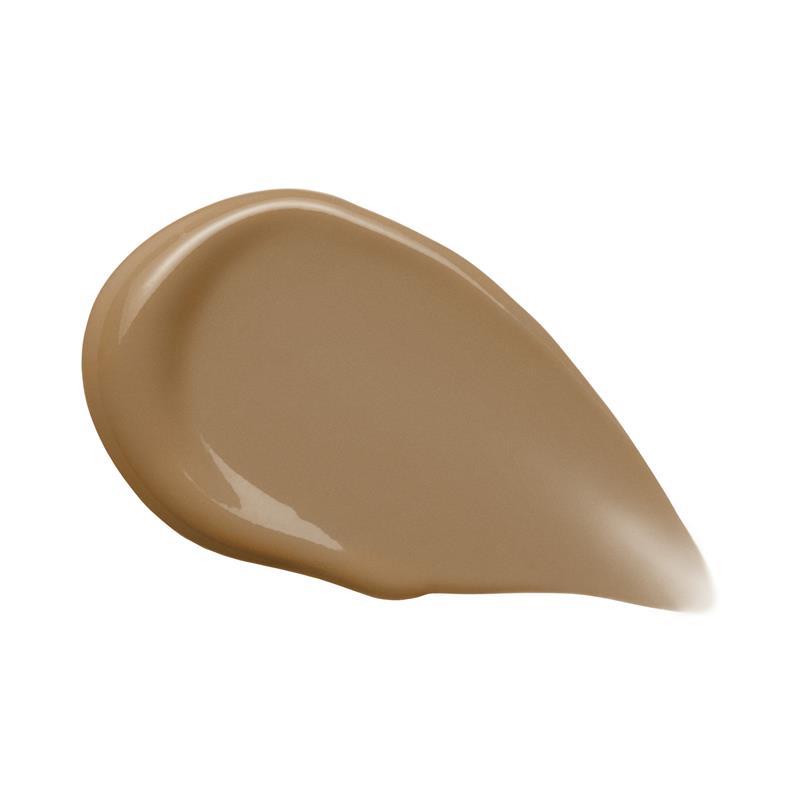 Covergirl Clean Fresh Skin Milk Vegan Foundation Deep 620