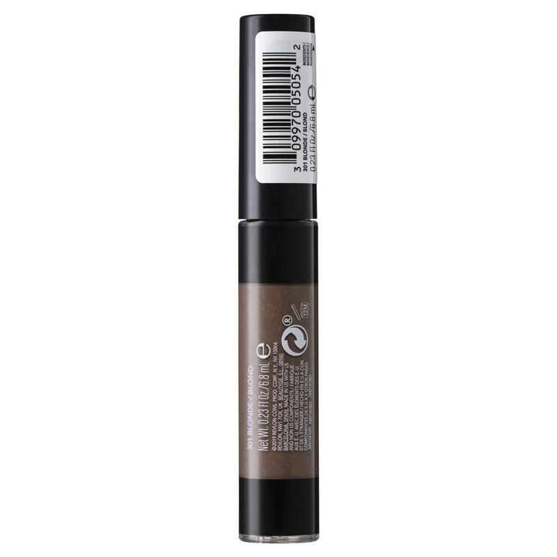 Revlon Colorstay Brow Fibre Filler Blonde