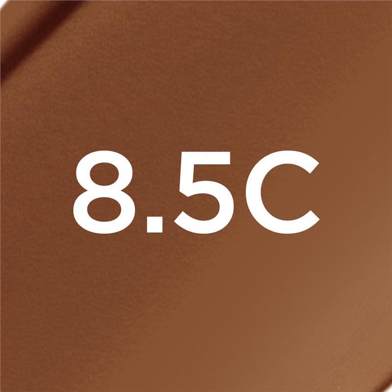 L'Oreal Paris True Match Super-Blendable Foundation 8.5C
