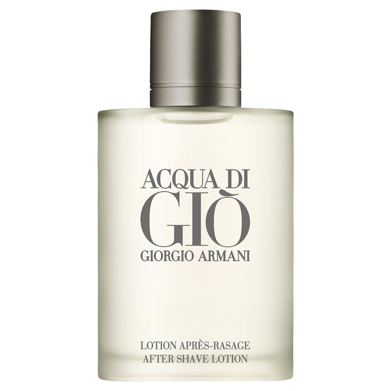 Giorgio Armani Acqua Di Gio for Men Aftershave 100ml