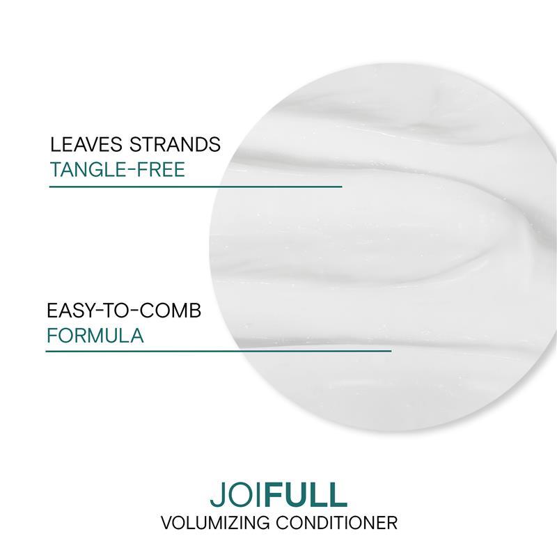 Joico JoiFull Volume Conditioner 250ml