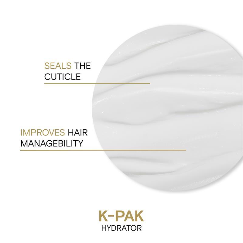 Joico K Pak Hydrator 250ml
