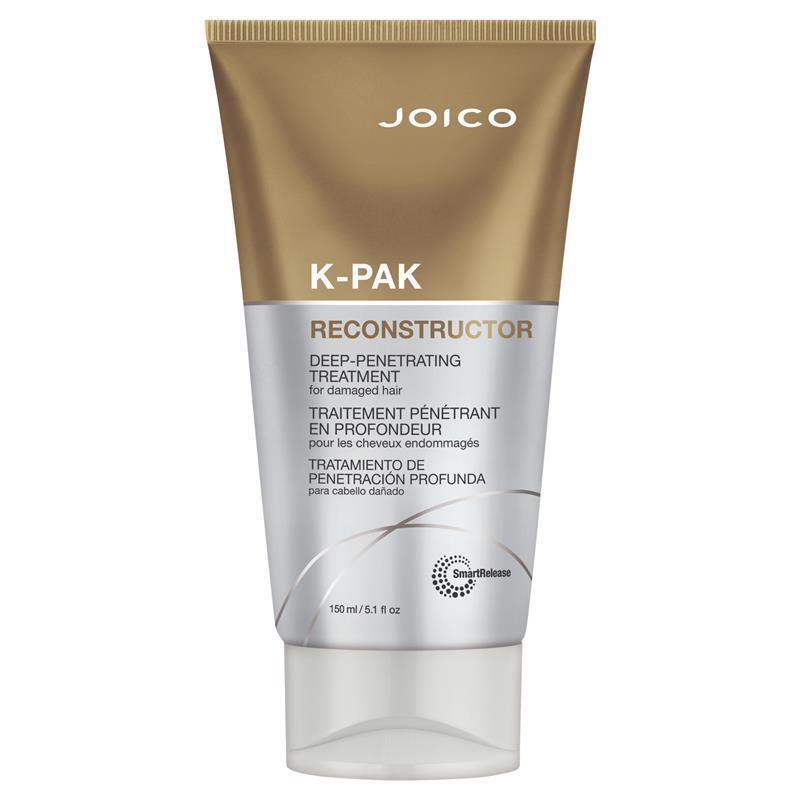 Joico K Pak Reconstructor 150ml