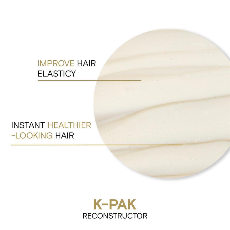 Joico K Pak Reconstructor 150ml