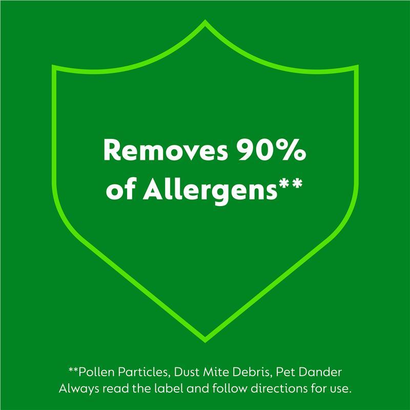 Dettol Surface Cleanser Antibacterial Lime & Mint Trigger 500ml