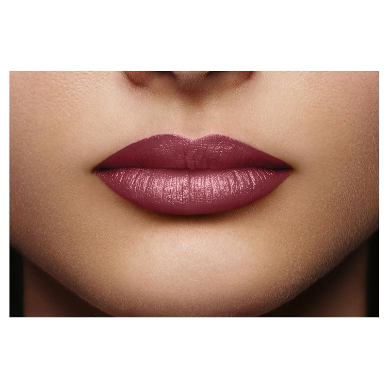 L'Oreal Paris Color Riche Classic Satin Lipstick 302 Bois De Rose
