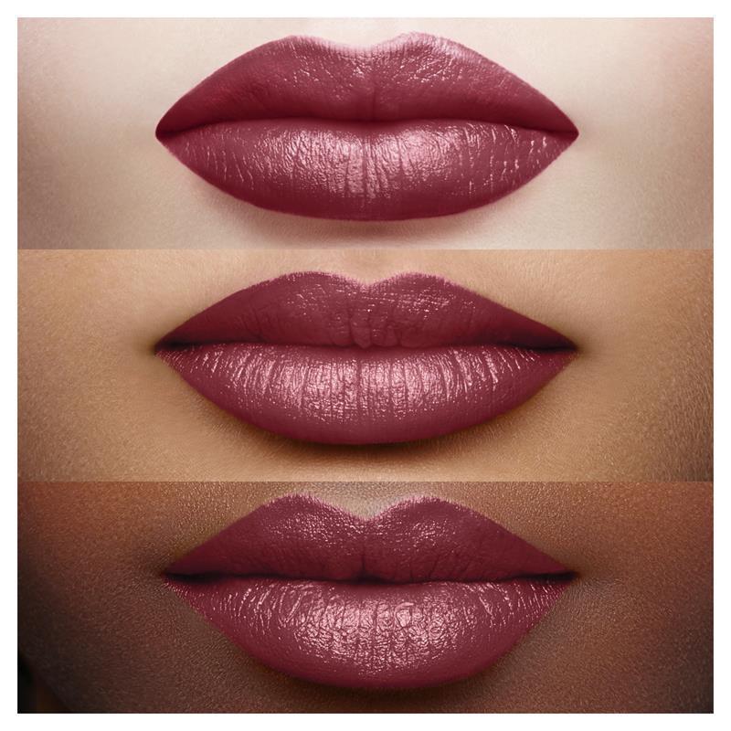 L'Oreal Paris Color Riche Classic Satin Lipstick 302 Bois De Rose