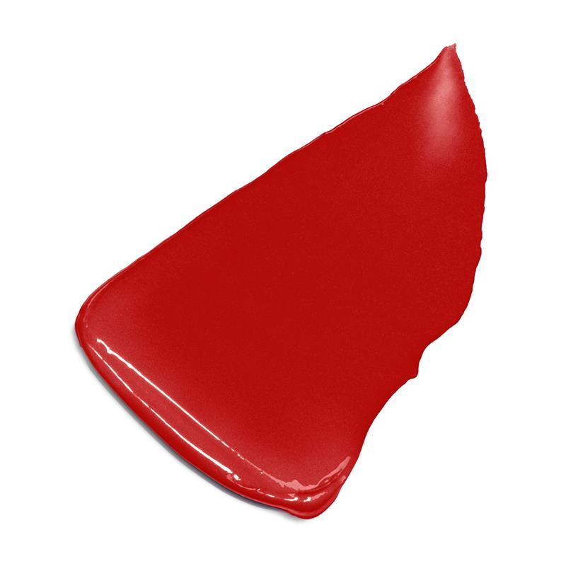 L'Oreal Paris Color Riche Classic Satin Lipstick 297 Red Passion