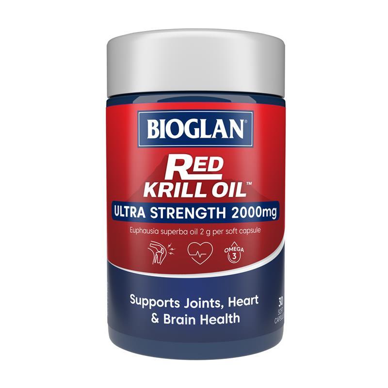 liposomal glutathione drops Liposomal Glutathione | Highly Bioavailable Glutathione
