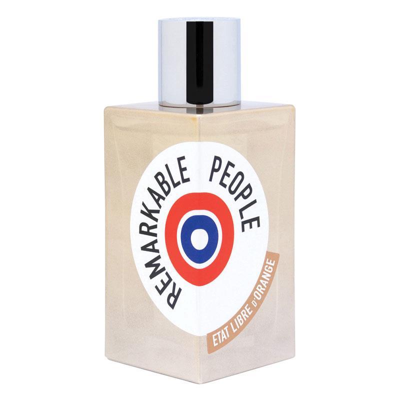Etat Libre DOrange Remarkable People Eau de Parfum 100ml