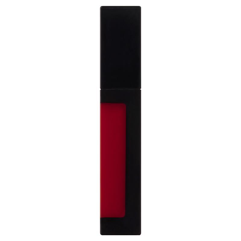 Revlon Colorstay Satin Ink Lip Color On A Mission