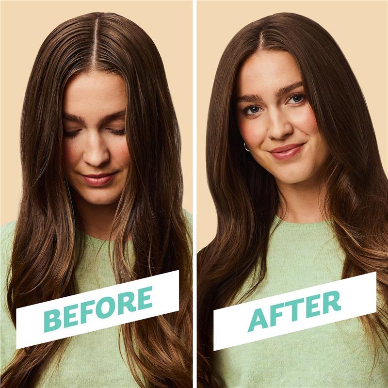 Batiste Brunette Dry Shampoo 350ml