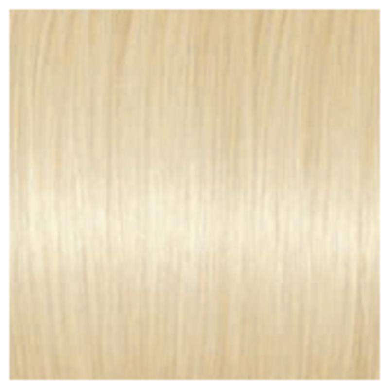 L'Oreal Paris Preference 10.1 Helsinki