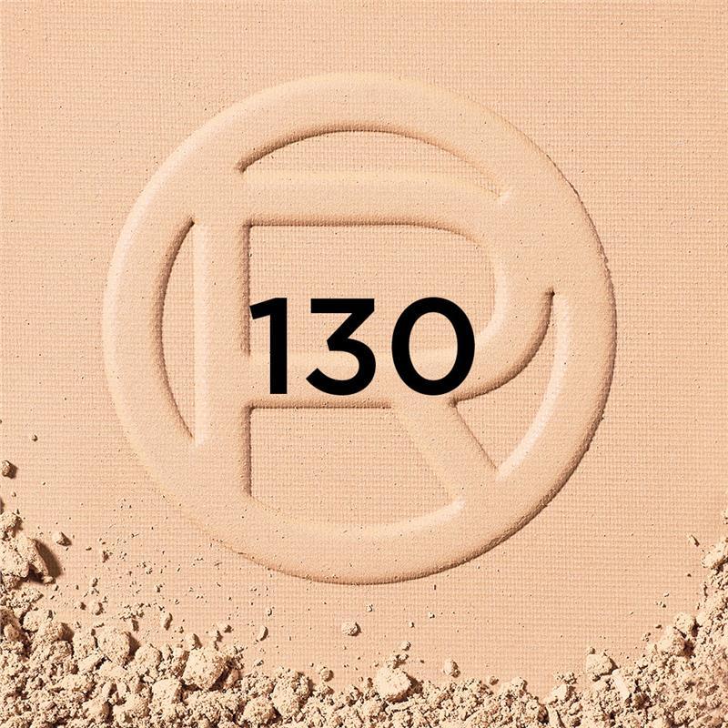 L'Oreal Paris Infallible 24H Freshwear Foundation In A Powder 130