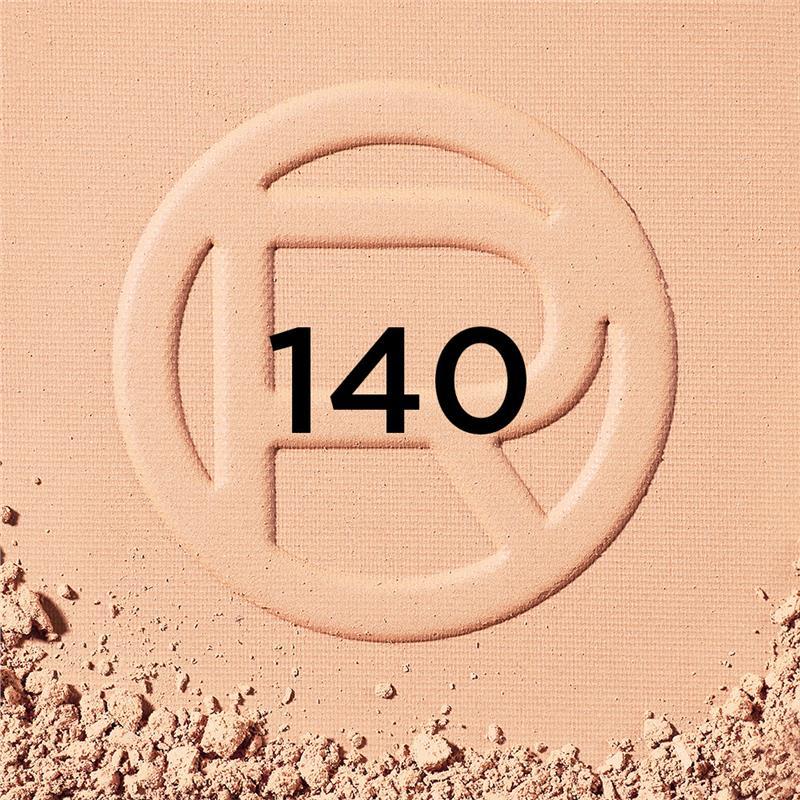 L'Oreal Paris Infallible 24H Freshwear Foundation In A Powder 140