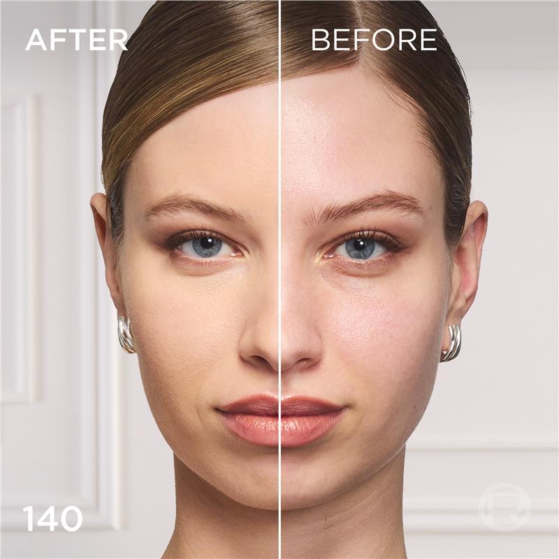 L'Oreal Paris Infallible 24H Freshwear Foundation In A Powder 140