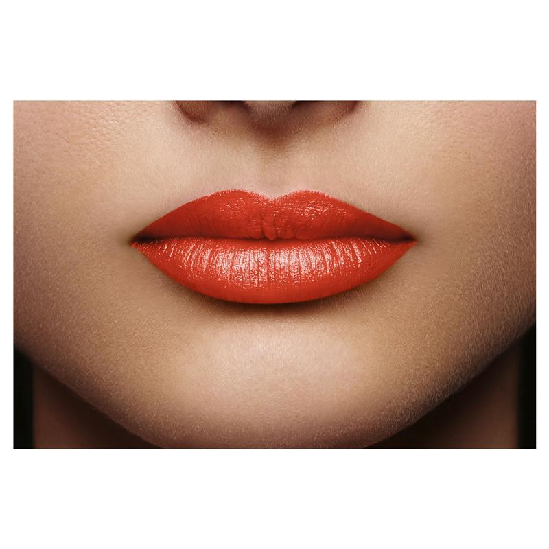 L'Oreal Paris Color Riche Classic Satin Lipstick 148 Chez Lui