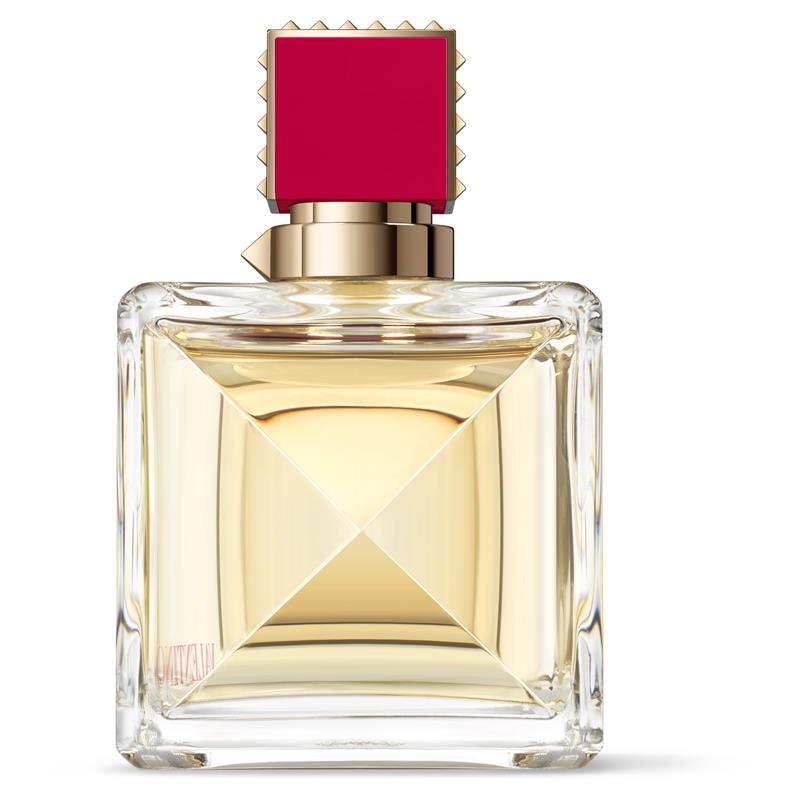 Valentino Voce Viva Eau de Parfum 100ml