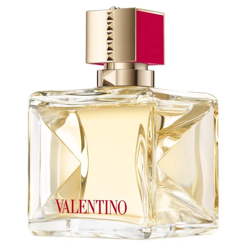 Valentino Voce Viva Eau de Parfum 100ml